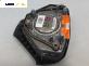 Airbag за Volvo V40 Estate (07.1995 - 06.2004), позиция: предна