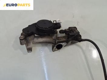 EGR-клапан за Chevrolet Epica Sedan (01.2005 - ...) 2.0 D, 150 к.с.