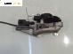 EGR-клапан за Chevrolet Epica Sedan (01.2005 - ...) 2.0 D, 150 к.с.