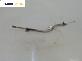 Щека за масло за Chevrolet Epica Sedan (01.2005 - ...) 2.0 D, 150 к.с.