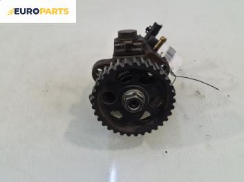 ГНП-горивонагнетателна помпа за Chevrolet Epica Sedan (01.2005 - ...) 2.0 D, 150 к.с., № 0445010142