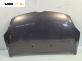 Преден капак за Mazda 5 Minivan I (02.2005 - 12.2010), 4+1 вр., миниван, позиция: предна