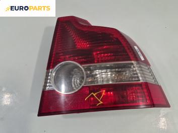 Стоп за Volvo S40 II Sedan (12.2003 - 12.2012), позиция: дясна