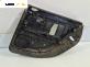 Кора врата за Audi A4 Avant B7 (11.2004 - 06.2008), позиция: задна, лява