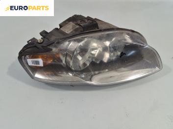Фар за Audi A4 Avant B7 (11.2004 - 06.2008), позиция: дясна