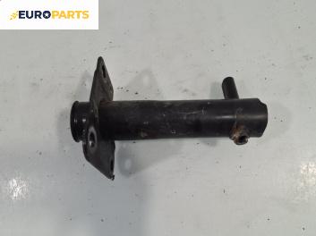 Буфер предна броня за Audi A4 Avant B7 (11.2004 - 06.2008), позиция: предна, лява