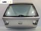 Заден капак за Seat Leon Hatchback I (11.1999 - 06.2006), 4+1 вр., хечбек, позиция: задна