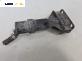Пръскалка фар за Audi A6 Allroad  C5 (05.2000 - 08.2005), позиция: дясна