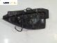 Стоп за Mazda 5 Minivan I (02.2005 - 12.2010), позиция: дясна