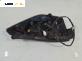 Стоп за Mazda 5 Minivan I (02.2005 - 12.2010), позиция: лява