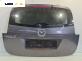 Заден капак за Mazda 5 Minivan I (02.2005 - 12.2010), 4+1 вр., миниван, позиция: задна