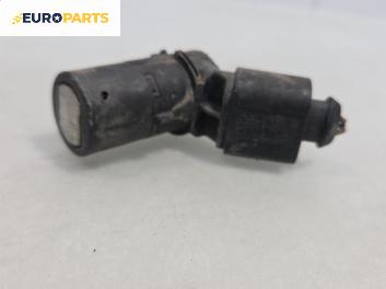Парктроник за Audi A6 Allroad  C5 (05.2000 - 08.2005)
