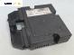 Модул GSM за Audi A6 Allroad  C5 (05.2000 - 08.2005), № 4B0035617B