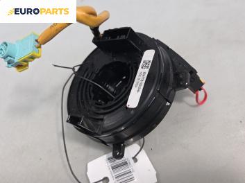 Лентов кабел за Airbag за Opel Insignia A Hatchback (07.2008 - 03.2017)
