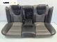 Комплект салон за Audi A6 Allroad  C5 (05.2000 - 08.2005)