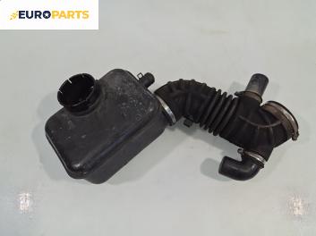 Филтърна кутия за Chevrolet Captiva SUV (06.2006 - ...) 2.4, 136 к.с.