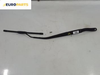 Рамо на чистачка за Chevrolet Captiva SUV (06.2006 - ...), позиция: дясна
