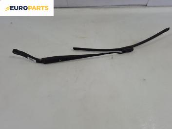 Рамо на чистачка за Chevrolet Captiva SUV (06.2006 - ...), позиция: лява