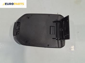 Подлакътник за Chevrolet Captiva SUV (06.2006 - ...)