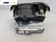 CD плеър за Toyota Yaris Hatchback I (01.1999 - 12.2005), № 86120-52030