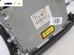 CD плеър за Toyota Yaris Hatchback I (01.1999 - 12.2005), № 86120-52030