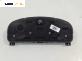 Километраж за Chevrolet Captiva SUV (06.2006 - ...) 2.4, 136 к.с.
