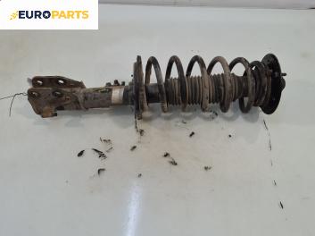 Макферсон за Chevrolet Captiva SUV (06.2006 - ...), позиция: предна, дясна