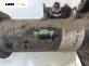 Макферсон за Chevrolet Captiva SUV (06.2006 - ...), позиция: предна, дясна