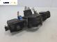 Панел климатроник за Renault Grand Scenic II Minivan (04.2004 - 06.2009)