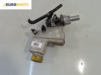 Спирачна помпа за Fiat Bravo II Hatchback (11.2006 - 06.2014) 1.9 D Multijet, 120 к.с.