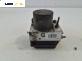 Помпа ABS за Fiat Bravo II Hatchback (11.2006 - 06.2014) 1.9 D Multijet, 120 к.с.