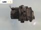 Помпа ABS за Skoda Superb I Sedan (12.2001 - 03.2008) 2.5 TDI, 155 к.с., № 0265950083