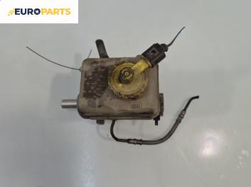 Спирачна помпа за Seat Leon Hatchback I (11.1999 - 06.2006) 1.6, 100 к.с.
