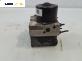 Помпа ABS за Seat Leon Hatchback I (11.1999 - 06.2006) 1.6, 100 к.с.