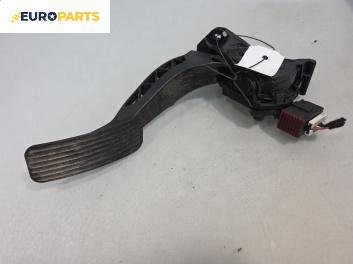 Педал газ за Opel Insignia A Hatchback (07.2008 - 03.2017) 1.8, 140 к.с.