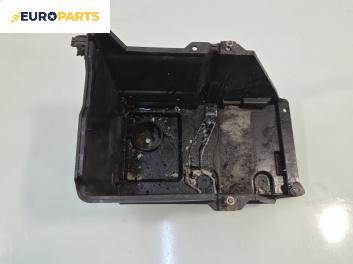 Кутия акумулатор за Mazda 5 Minivan I (02.2005 - 12.2010)