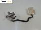 Спирачна помпа за Mazda 5 Minivan I (02.2005 - 12.2010) 2.0 CD, 143 к.с.