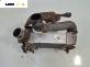 Интеркулер за Mazda 5 Minivan I (02.2005 - 12.2010) 2.0 CD, 143 к.с.