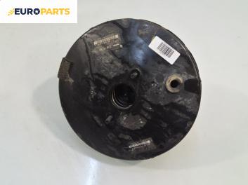 Серво усилвател за Mazda 5 Minivan I (02.2005 - 12.2010) 2.0 CD, 143 к.с.