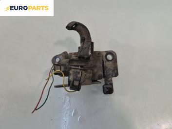 Нагревател антифриз за Mazda 5 Minivan I (02.2005 - 12.2010) 2.0 CD, 143 к.с.