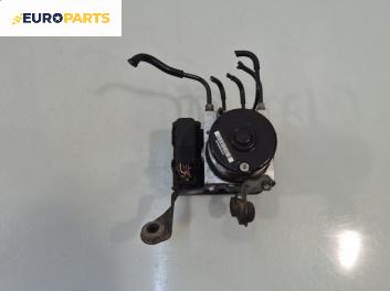 Помпа ABS за Mazda 5 Minivan I (02.2005 - 12.2010) 2.0 CD, 143 к.с.