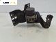 Помпа ABS за Peugeot 307 Hatchback (08.2000 - 12.2012) 2.0 HDi 90, 90 к.с.