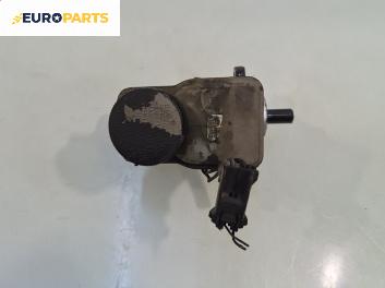 Спирачна помпа за Mazda 323 F VI Hatchback (09.1998 - 05.2004) 2.0 D, 71 к.с.