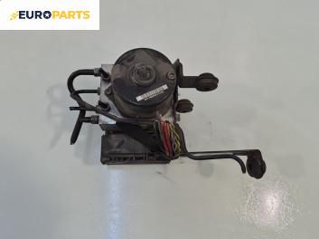 Помпа ABS за Volvo S40 II Sedan (12.2003 - 12.2012) 2.0 D, 136 к.с.