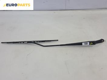 Рамо на чистачка за Opel Agila A Hatchback (09.2000 - 12.2007), позиция: дясна