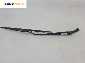Рамо на чистачка за Opel Agila A Hatchback (09.2000 - 12.2007), позиция: лява