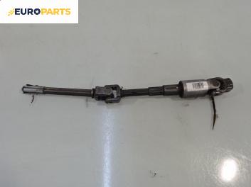 Каре на волана за Audi A4 Avant B7 (11.2004 - 06.2008)