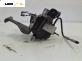 Помпа ABS за Audi A4 Avant B7 (11.2004 - 06.2008) 2.0 TDI 16V, 140 к.с.