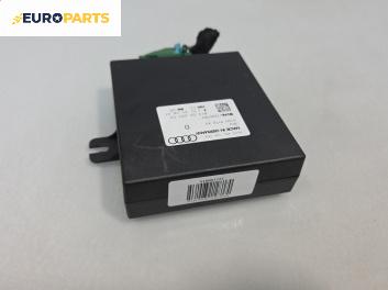 Модул за Audi A6 Allroad  C5 (05.2000 - 08.2005), № 01000170A3