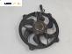 Перка охлаждане за Peugeot 307 Hatchback (08.2000 - 12.2012) 2.0 HDi 90, 90 к.с.